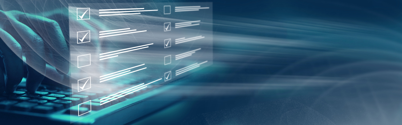 Documents techniques 