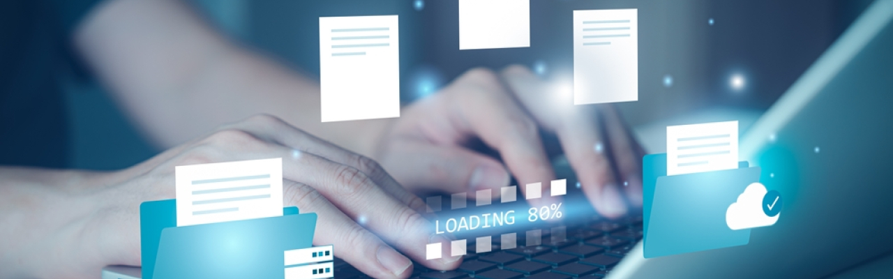 Un service qui permet de solliciter la restitution via fichier Excel d’une sélection d’informations individuelles issues du portail FIBEN ou travaux statistiques agrégés sur les données de la base FIBEN.