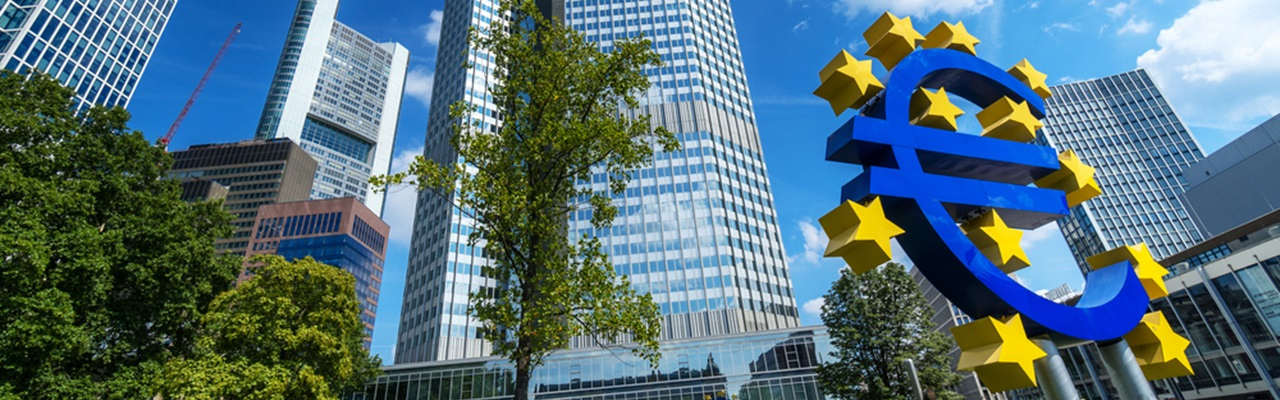 L’Union pour l’épargne et l’investissement