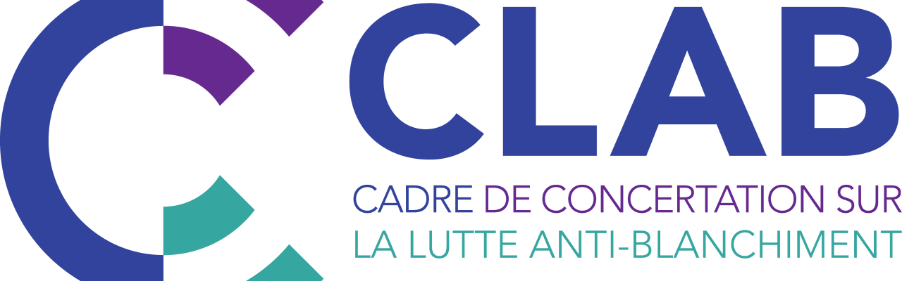 Logo - CLAB