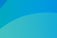 Recherche économique
