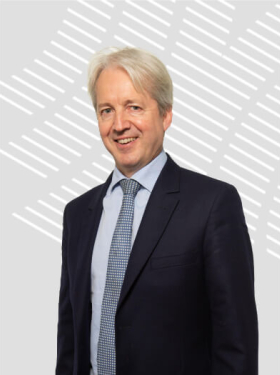 Adrian Penalver