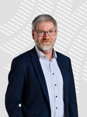 Bertrand Pluyaud