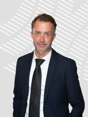 Damien Pouponneau