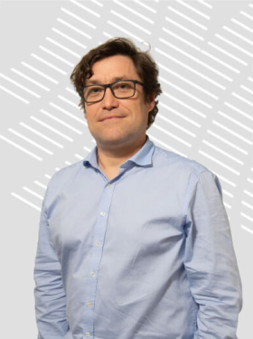 Erwan Gautier