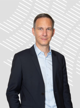 Grégory Levieuge