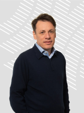 Henri Fraisse
