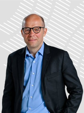 Hervé Le Bihan