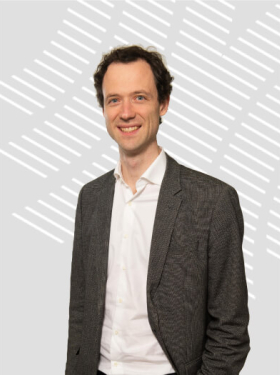 Hugues Dastarac