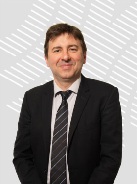 Jérôme Coffinet