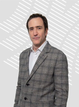 Juan Carluccio