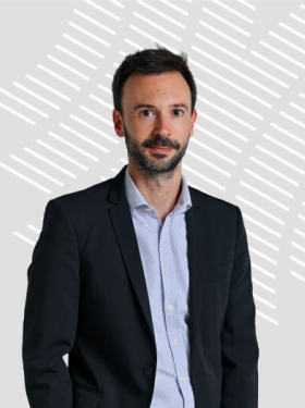 Julien Idier