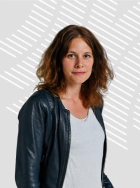Loriane Py