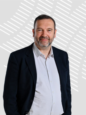 Luc Jacolin