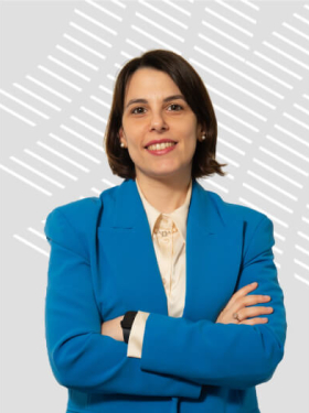 Maria Sole Pagliari