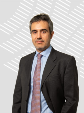 Matteo Mogliani