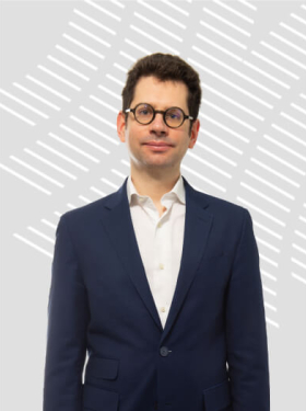 Mattia Girotti