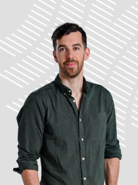 Nicolas Théo