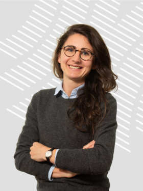Oana Toader