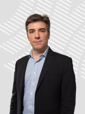 Ramos Tallada