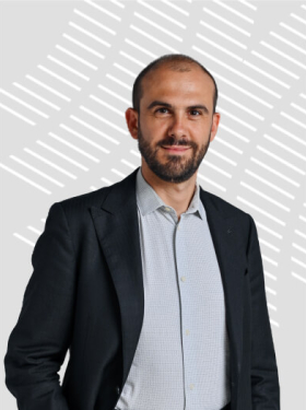 Stéphane Ungaro