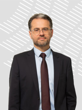 Stéphane Dees