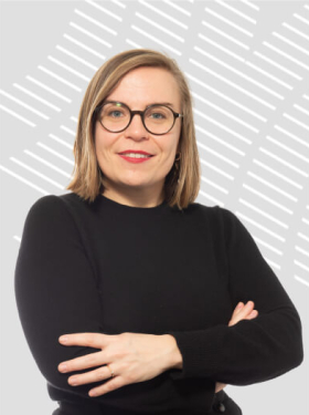 Sylvérie Herbert