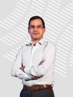 Nuno Coimbra