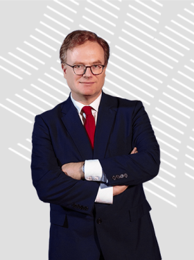 Rémy Lecat