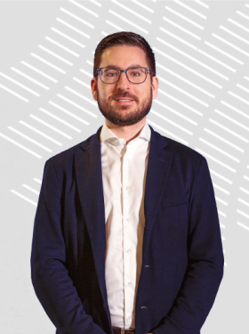 Pascal Meichtry