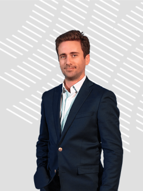 Aymeric Ortmans