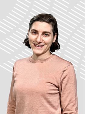 Sarah Mouabbi