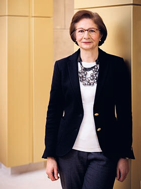 Valérie Fasquelle