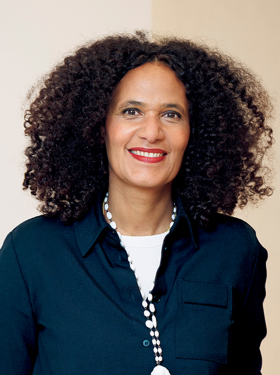 Emmanuelle Assouan 