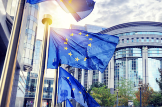 Ecosystème européen