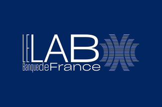 Lab d'innovation de la Banque de France