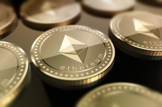 Stablecoin Ethereum