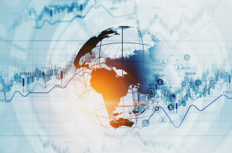 Visuel - Quels effets du Compact with Africa sur les économies africaines ?