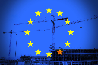 Le marché des NEU CP au service du financement de l’économie européenne