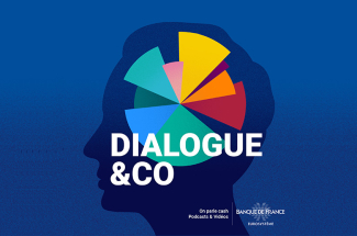 Visuel - Actualité dialogue &co