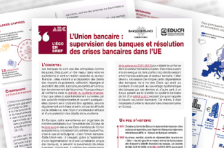Image - Union bancaire