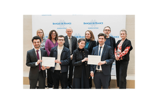 visuel concours blog 2024