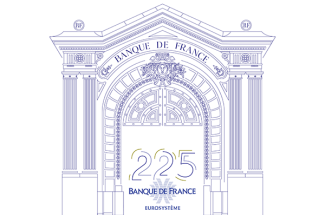 Visuel - Depuis 225 ans au service de la France et des Français