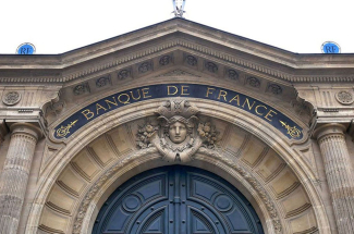 BDF