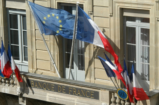BDF_Europe