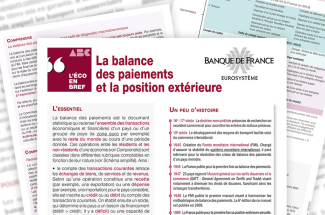 Balance_Paiements