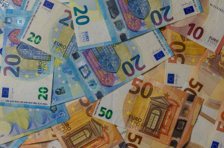 Billets_Euros