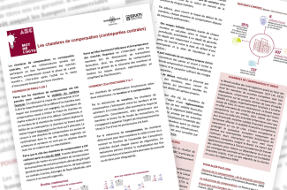 Chambre_Compensation