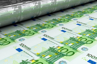 Creation_Monnaie