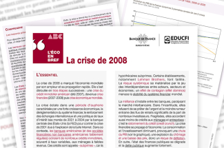 Crise_2008